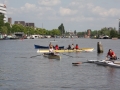2011jeugd2105-mvk-4129
