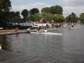 2011jeugd2105-mvk-4141