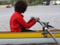 2011jeugd2105-mvk-4153