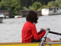 2011jeugd2105-mvk-4154