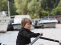 2011jeugd2105-mvk-4156