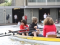 2011jeugd2105-mvk-4158