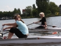 2011jeugd2105-mvk-4166