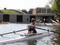 2011jeugd2105-mvk-4170