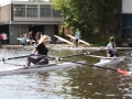 2011jeugd2105-mvk-4177