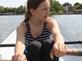 2011jeugd2105-mvk-4186