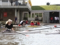 2011jeugd2105-mvk-4196