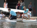2011jeugd2105-mvk-4213