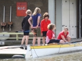2011jeugd2105-mvk-4219