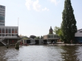 2011jeugd2105-mvk-4226