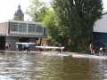 2011jeugd2105-mvk-4227