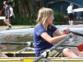 2011jeugd2105-mvk-4230