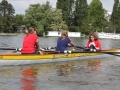 2011jeugd2105-mvk-4235