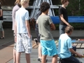 2011jeugd2105-mvk-4287