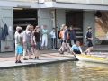 2011jeugd2105-mvk-4292