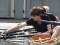 2011jeugd2105-mvk-4307