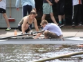 2011jeugd2105-mvk-4321