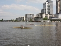2011jeugd2105-mvk-4322