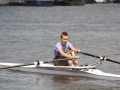 2011jeugd2105-mvk-4348