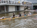 2011jeugd2105-mvk-4353