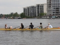 2011jeugd2105-mvk-4362