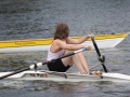 2011jeugd2105-mvk-4364