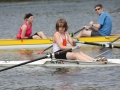 2011jeugd2105-mvk-4366