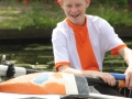2011jeugd2105-mvk-4381