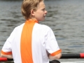 2011jeugd2105-mvk-4383