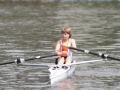 2011jeugd2105-mvk-4386