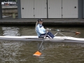 2011jeugd2105-mvk-4387