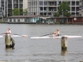 2011jeugd2105-mvk-4388