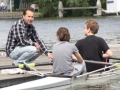 2011jeugd2105-mvk-4392