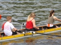 2011jeugd2105-mvk-4404