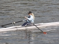 2011jeugd2105-mvk-4408