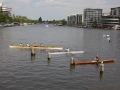 2011jeugd2105-mvk-4410