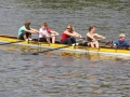 2011jeugd2105-mvk-4415