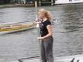 2011jeugd2105-mvk-4418