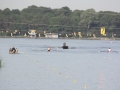 2011westelijke-mvk-4000