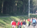 2011westelijke-mvk-4001