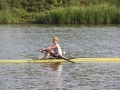 2011westelijke-mvk-4042