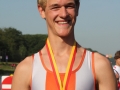 2011westelijke-mvk-4059