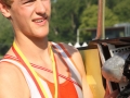 2011westelijke-mvk-4061