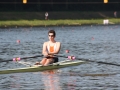 2011westelijke-mvk-4076