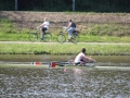 2011westelijke-mvk-4083