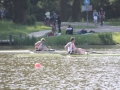 2011westelijke-mvk-4096