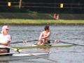 2011westelijke-mvk-4100