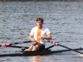 2011westelijke-mvk-4102