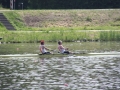2011westelijke-mvk-4429