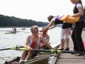 2011westelijke-mvk-4451